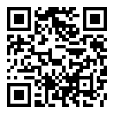 http://yunzhikong.cn/new/53649.html