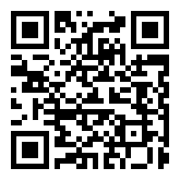 http://yunzhikong.cn/new/5365.html