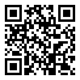 http://yunzhikong.cn/new/53650.html