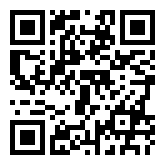 http://yunzhikong.cn/new/53651.html