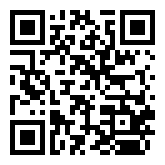http://yunzhikong.cn/new/53652.html