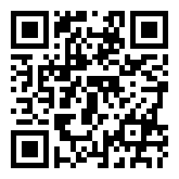 http://yunzhikong.cn/new/53653.html