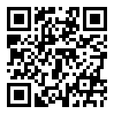 http://yunzhikong.cn/new/53654.html