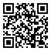 http://yunzhikong.cn/new/53655.html