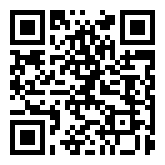 http://yunzhikong.cn/new/53656.html
