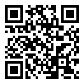 http://yunzhikong.cn/new/53657.html