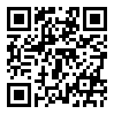 http://yunzhikong.cn/new/53658.html