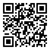 http://yunzhikong.cn/new/53659.html