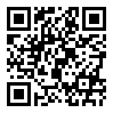 http://yunzhikong.cn/new/5366.html