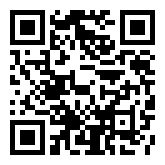 http://yunzhikong.cn/new/53661.html