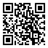 http://yunzhikong.cn/new/53662.html