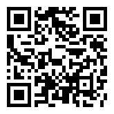 http://yunzhikong.cn/new/53663.html