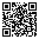 http://yunzhikong.cn/new/53664.html