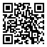 http://yunzhikong.cn/new/53665.html