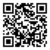http://yunzhikong.cn/new/53666.html