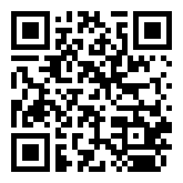 http://yunzhikong.cn/new/53667.html