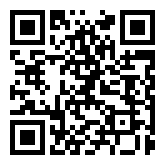 http://yunzhikong.cn/new/53669.html