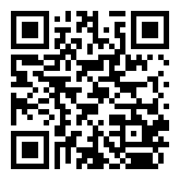 http://yunzhikong.cn/new/5367.html