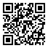 http://yunzhikong.cn/new/53670.html