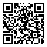 http://yunzhikong.cn/new/53671.html
