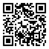 http://yunzhikong.cn/new/53672.html