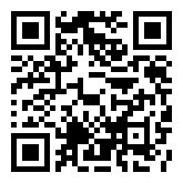 http://yunzhikong.cn/new/53673.html