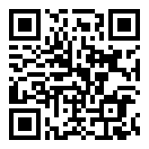 http://yunzhikong.cn/new/53674.html