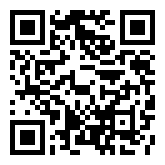 http://yunzhikong.cn/new/53675.html