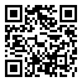 http://yunzhikong.cn/new/53676.html