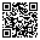 http://yunzhikong.cn/new/53677.html