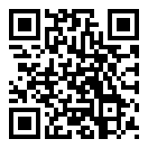 http://yunzhikong.cn/new/53678.html