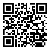 http://yunzhikong.cn/new/5368.html