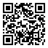 http://yunzhikong.cn/new/53680.html