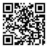 http://yunzhikong.cn/new/53681.html