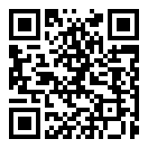 http://yunzhikong.cn/new/53682.html