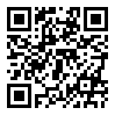 http://yunzhikong.cn/new/53684.html