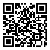 http://yunzhikong.cn/new/53685.html