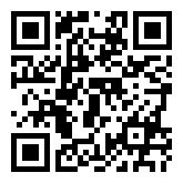 http://yunzhikong.cn/new/53686.html
