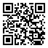 http://yunzhikong.cn/new/53688.html