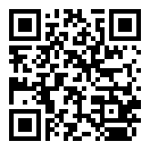 http://yunzhikong.cn/new/53689.html