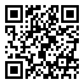 http://yunzhikong.cn/new/5369.html