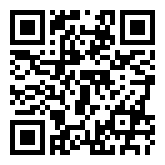 http://yunzhikong.cn/new/53690.html