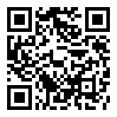 http://yunzhikong.cn/new/53691.html