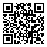 http://yunzhikong.cn/new/53692.html