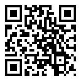 http://yunzhikong.cn/new/53693.html