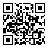 http://yunzhikong.cn/new/53694.html