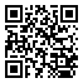 http://yunzhikong.cn/new/53695.html