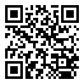 http://yunzhikong.cn/new/53696.html