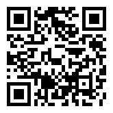 http://yunzhikong.cn/new/53697.html