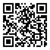 http://yunzhikong.cn/new/53698.html